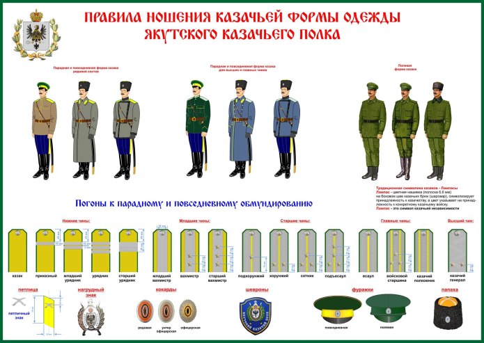 Штурмовой берет ВДВ