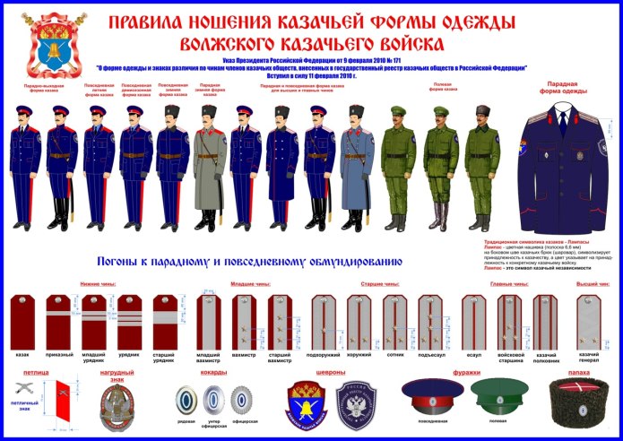 Краповый берет ФСИН