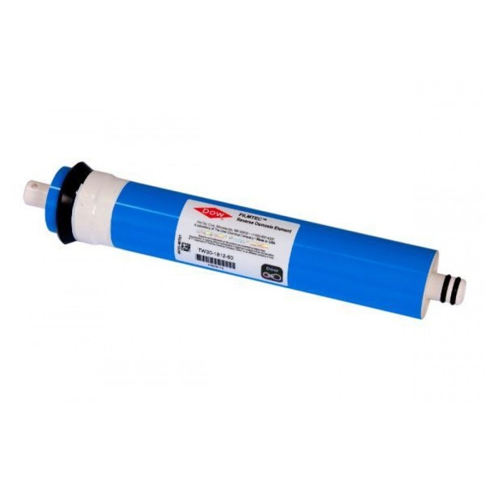 Атолл Filmtec tw30-1812-50