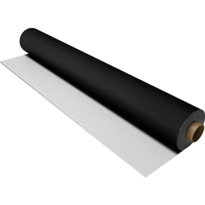 Мембрана PLASTFOIL Eco