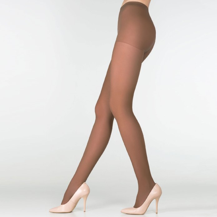 Колготки 40 ден Marilyn