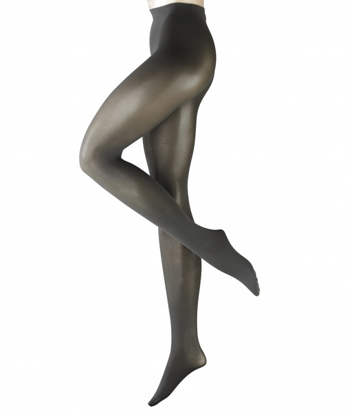 Колготки Falke Pure Matt 100