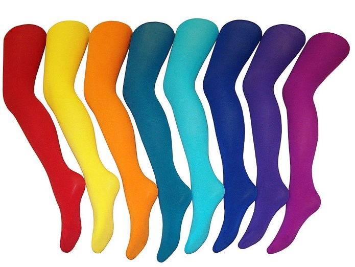 Колготки pretty Polly avj8
