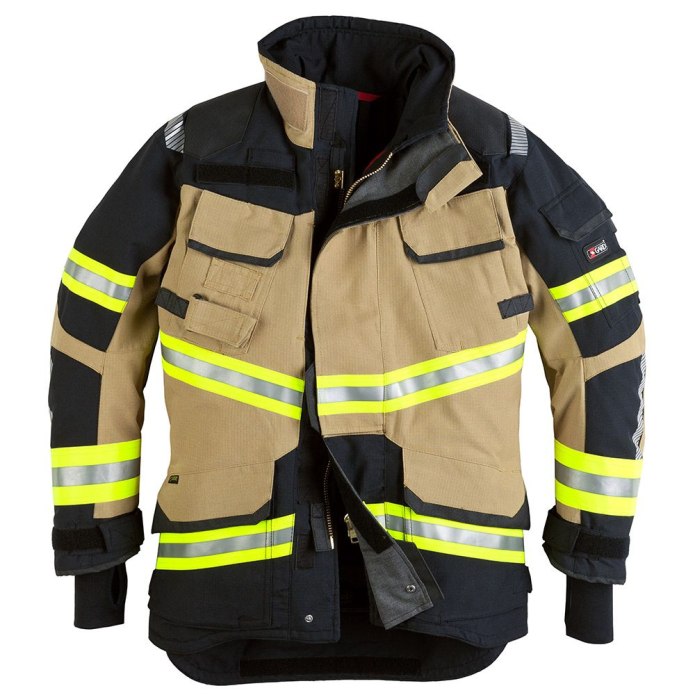 Боп Lion Apparel s Gard
