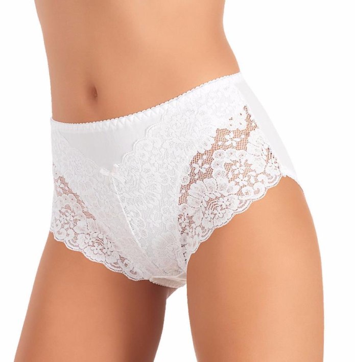 Трусы женские Jadea 6984 Slip