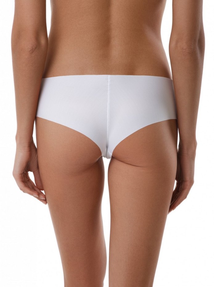 Трусы 3024 Voile Conte