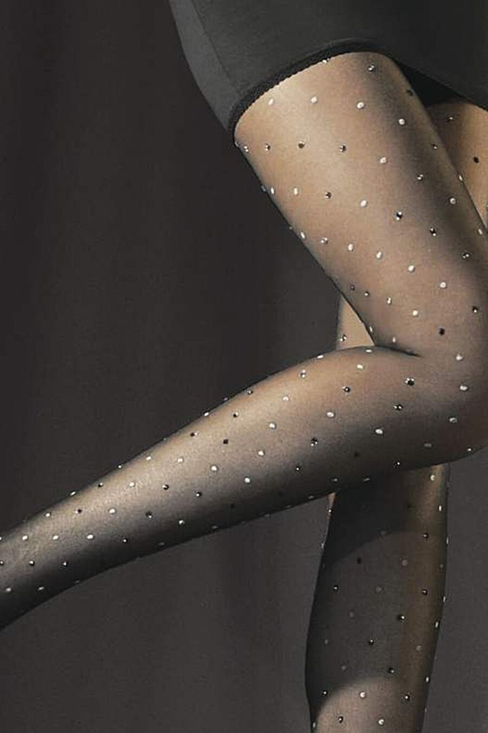 Колготки Marilyn nudo 15 den