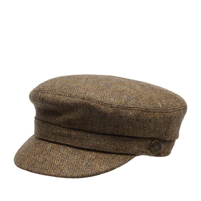 Кепка картуз Stetson