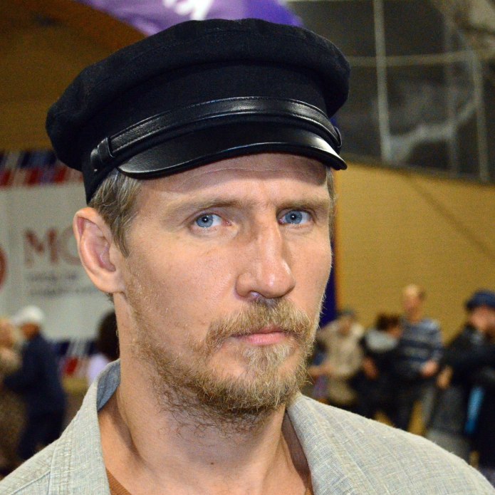 Paul&Shark c0p725 11 men's hat c.w. Melton Wool Black fw20/21 / кепка шерстяная