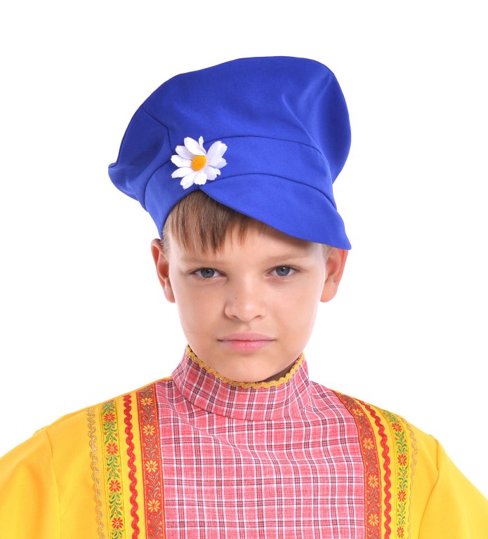 Кепка картуз Stetson