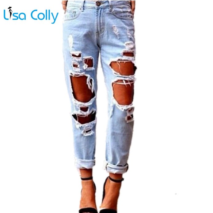 Slim Cropped джинсы женские Zara