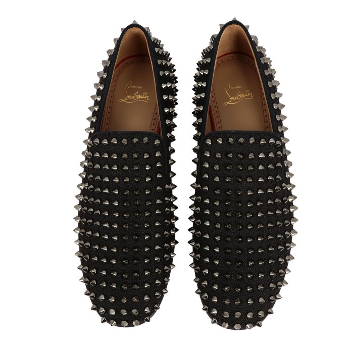 Christian louboutin Seavaste 2