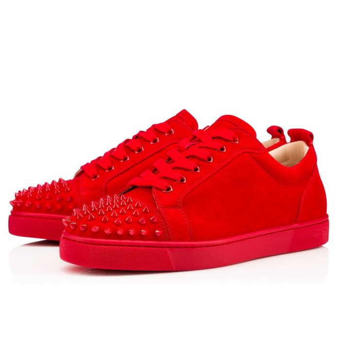 Louboutin Louis