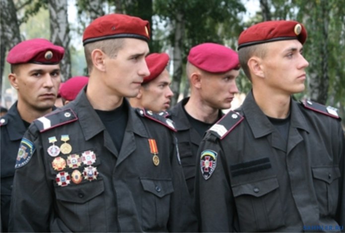 K S Classic головные уборы