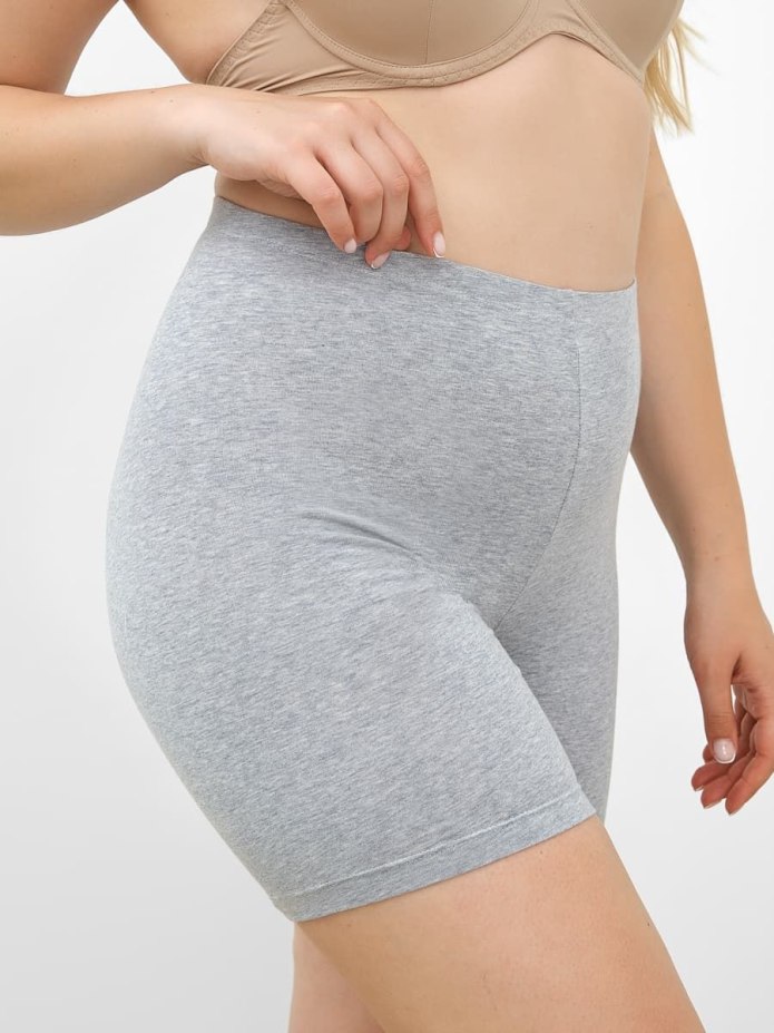 Панталоны Clever (XL, белый)