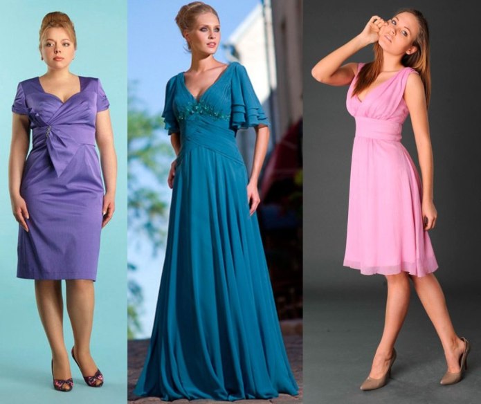 Платье Maya Bridesmaid
