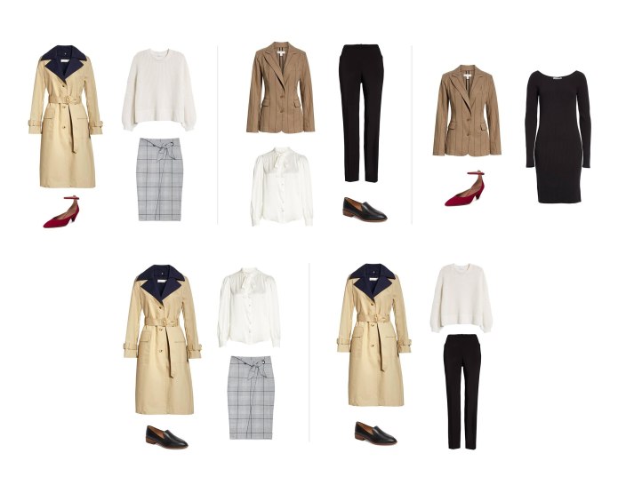 Капсула Zara 2018