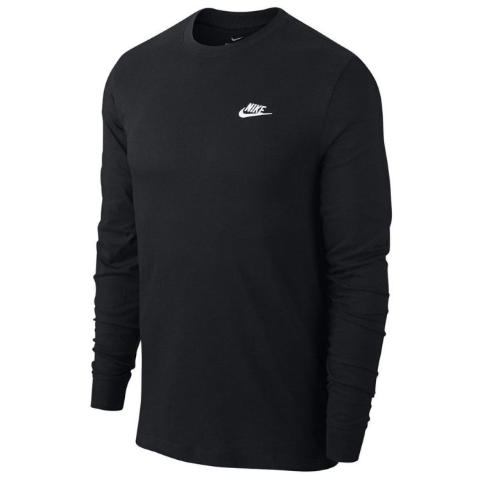 Куртка Nike Therma park20 cw6157-451