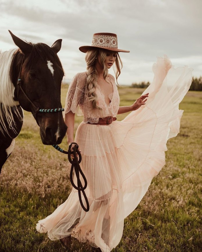 Ирина Шейк Vogue Russia
