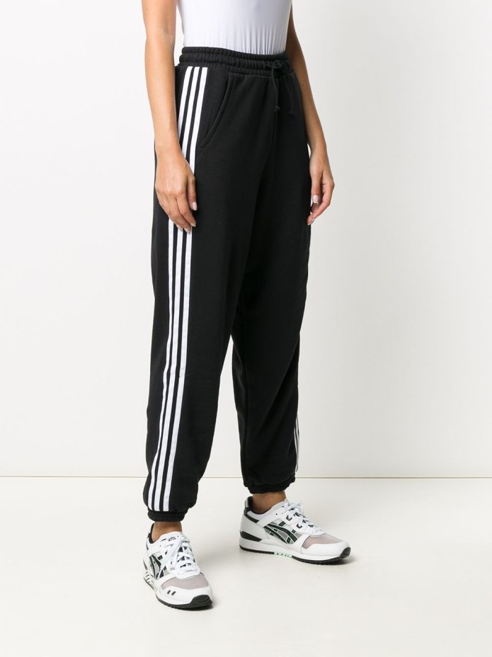 Штаны adidas Originals Adibreak