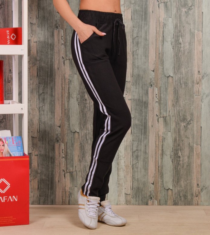 Adidas Performance штаны