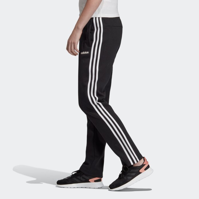 Штаны adidas Originals Adibreak cv8276