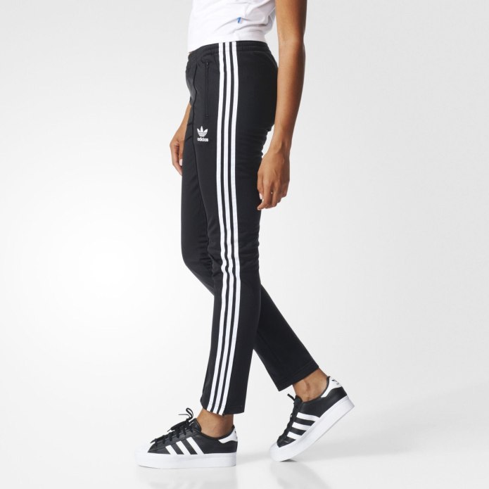 Adidas tiro 13 Training Pant