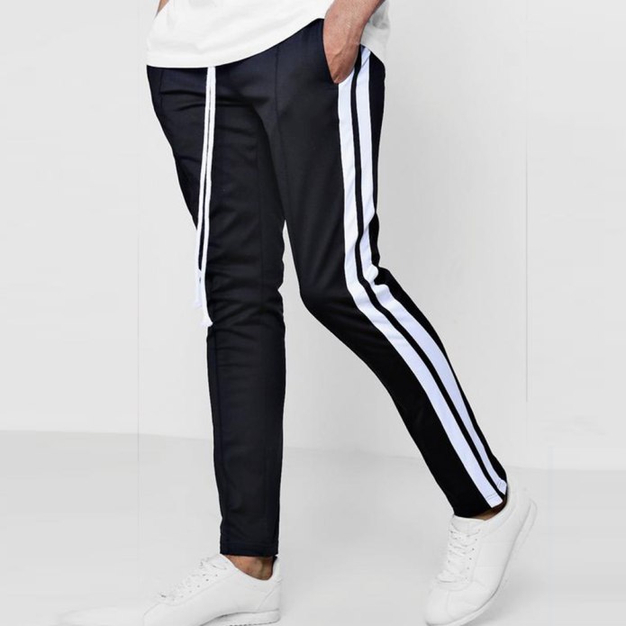 Adidas 3s брюки женские