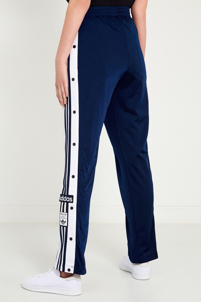 Спортивные штаны adidas RYV