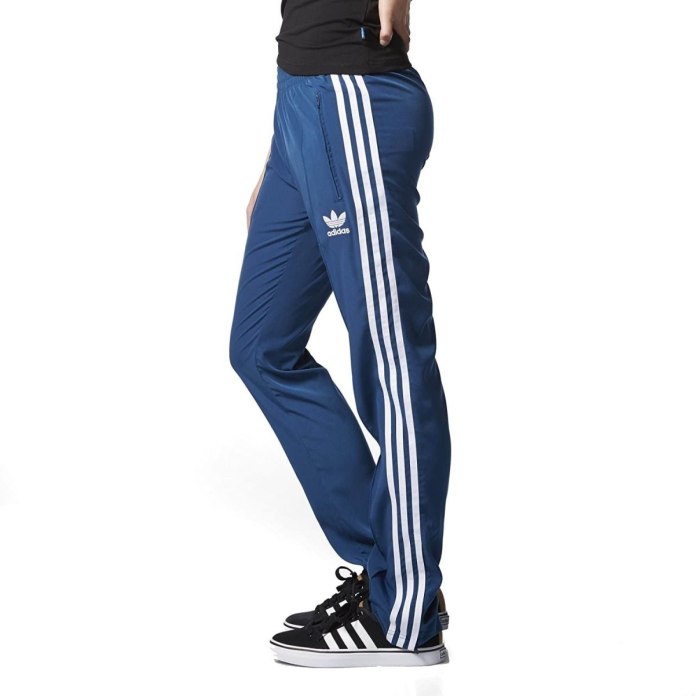 Штаны adidas Originals PRIMEBLU