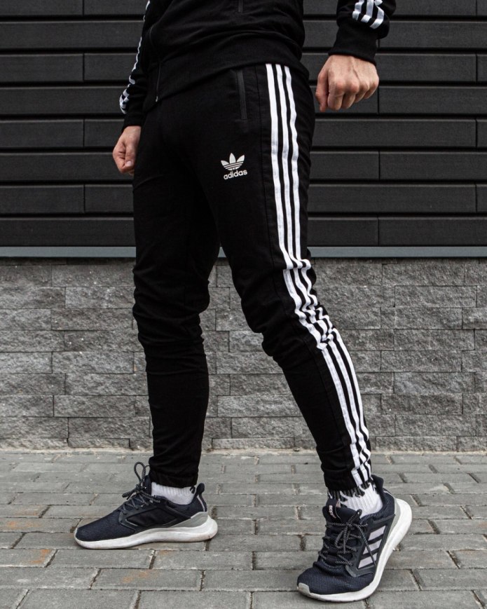 Adidas Originals Adibreak