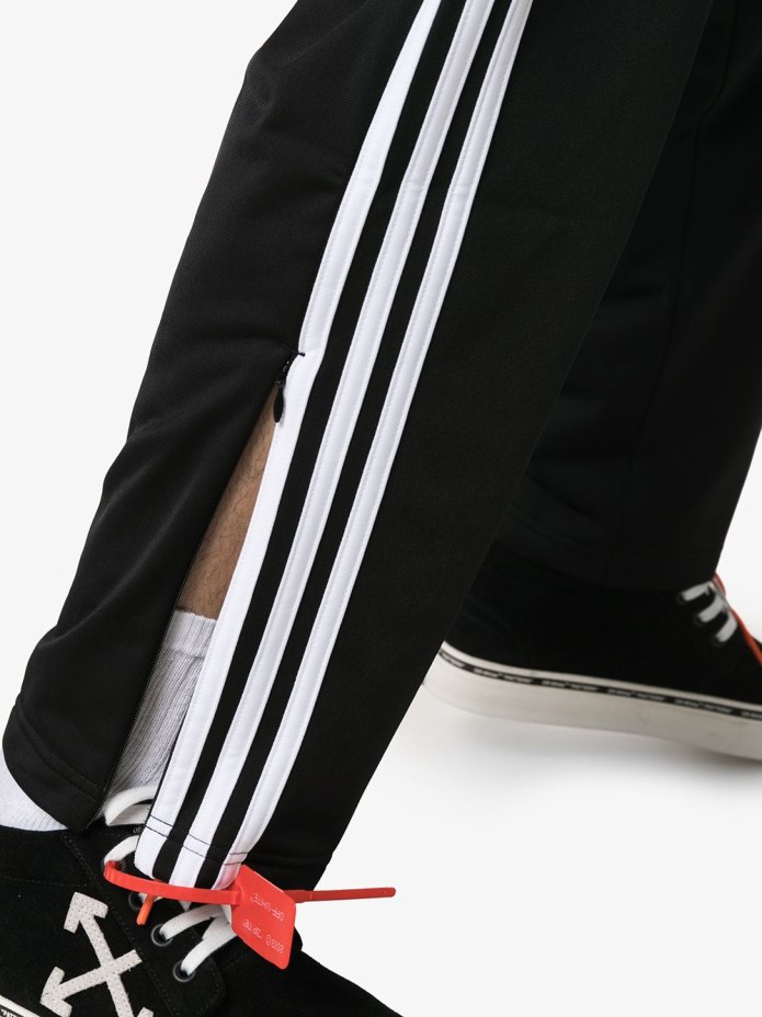 Adidas штаны с лампасами adidas