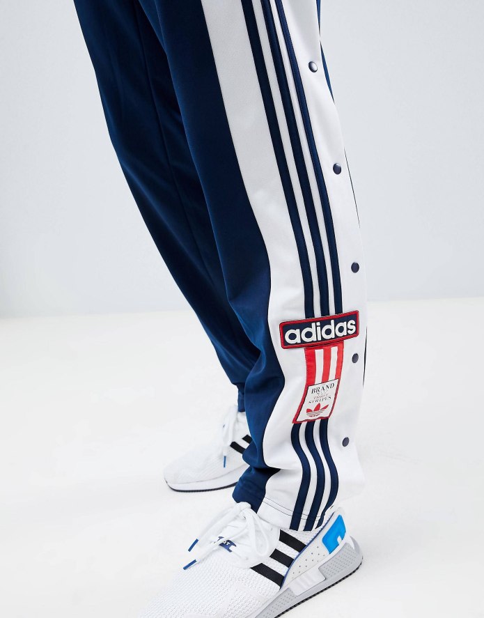 Adidas Originals adicolor Adibreak