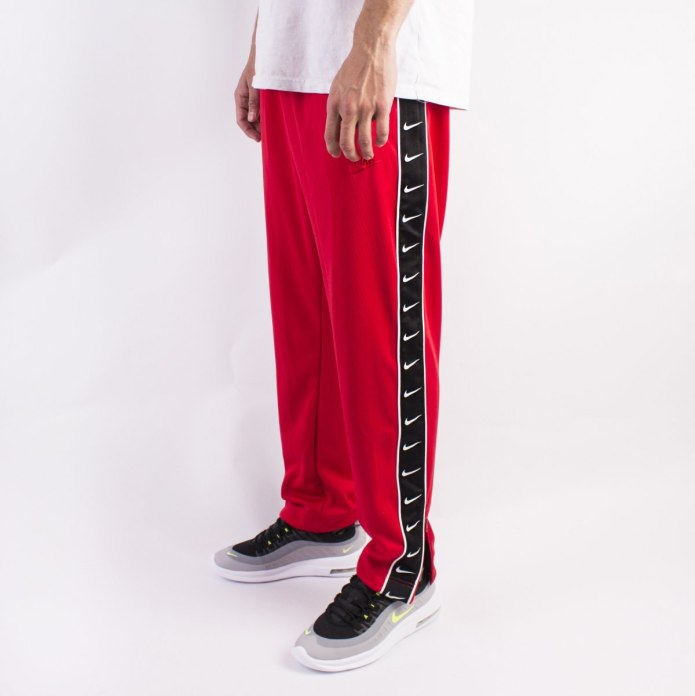 Штаны adidas с лампасами