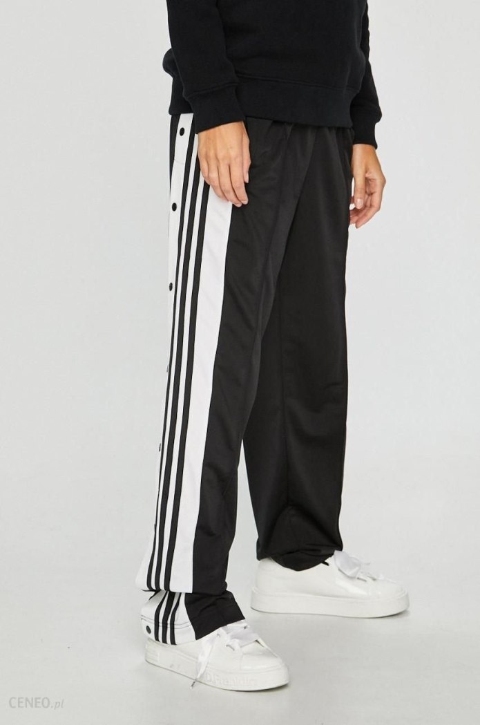 Cv8276 брюки adidas Originals мужские
