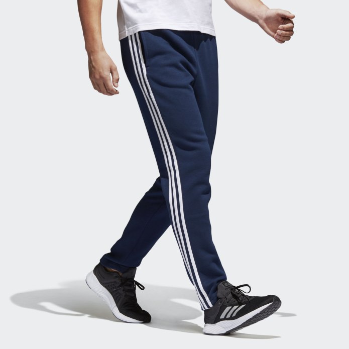 Adidas Adibreak