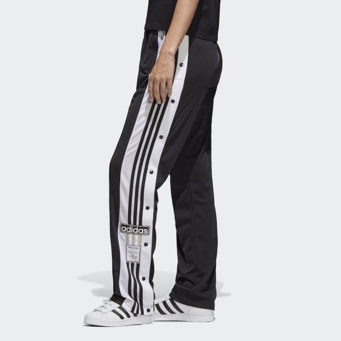 Nike Лампасы сеточкой