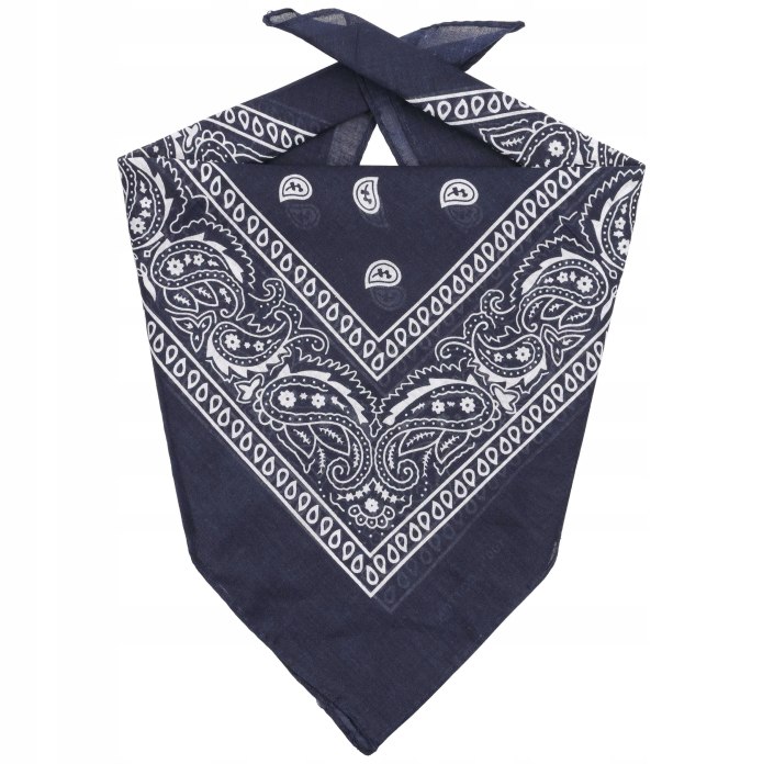 700000821 Бандана Sentinel Bandana