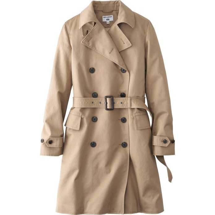 Zara тренч женский 2020