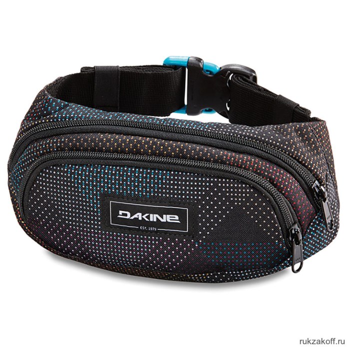 Dakine 2for1 Hip Pack 8l