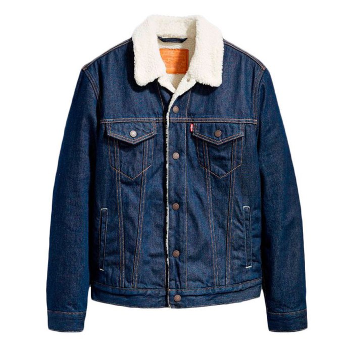 Columbia Rugged Ridge Sherpa флис