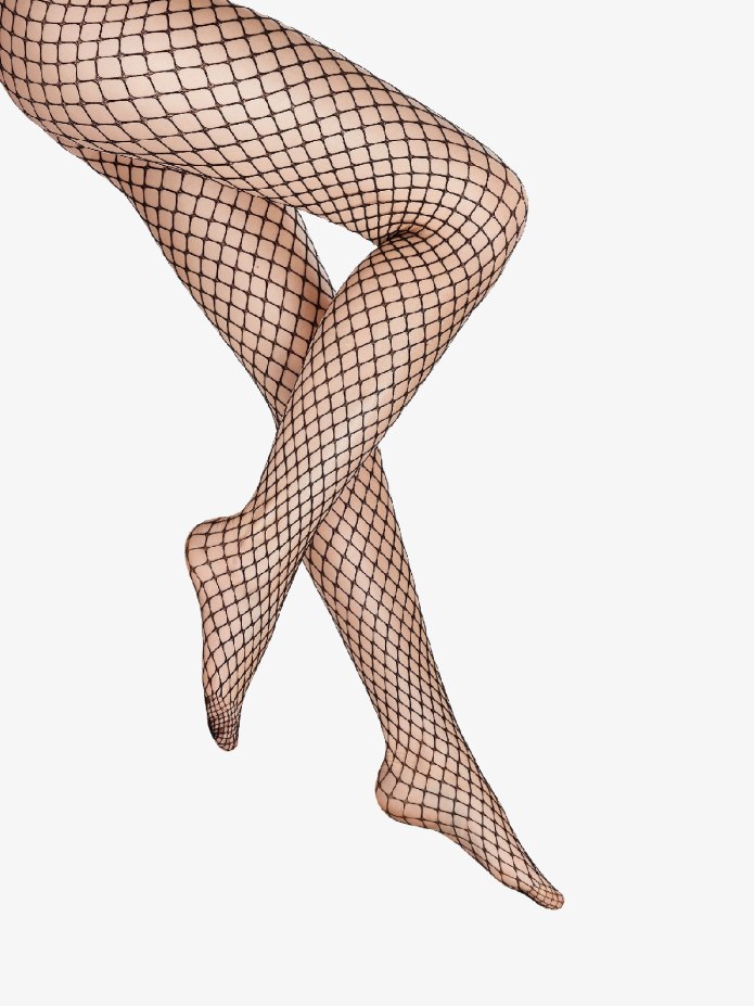 Wolford бесшовные колготки