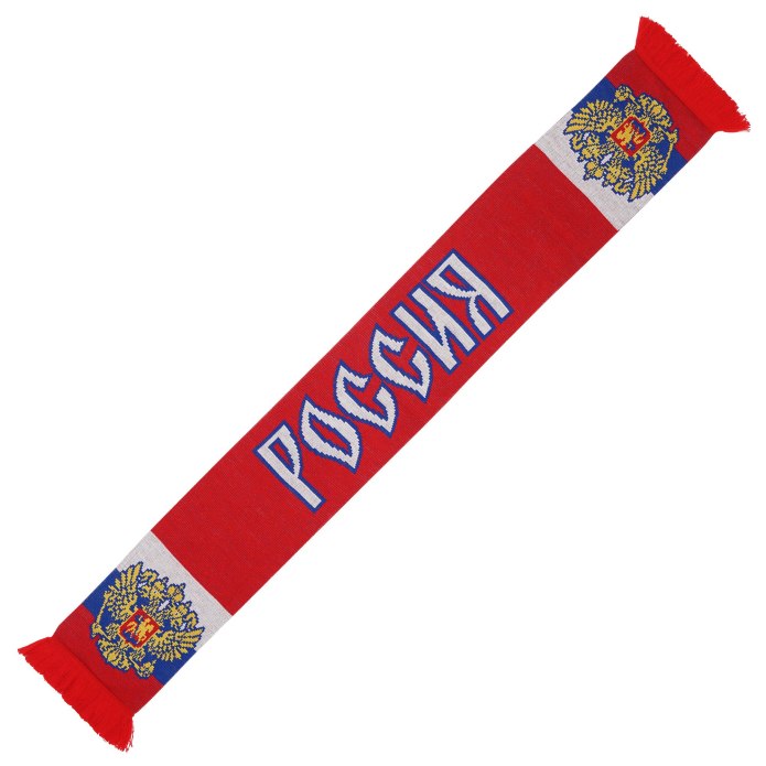 Шарф Crystel Eden 1286-4