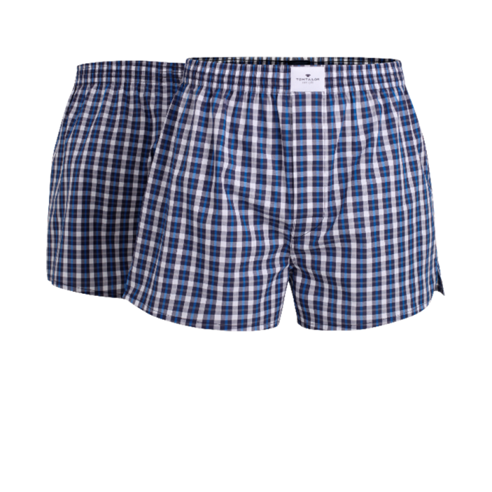 Tom Tailor трусы