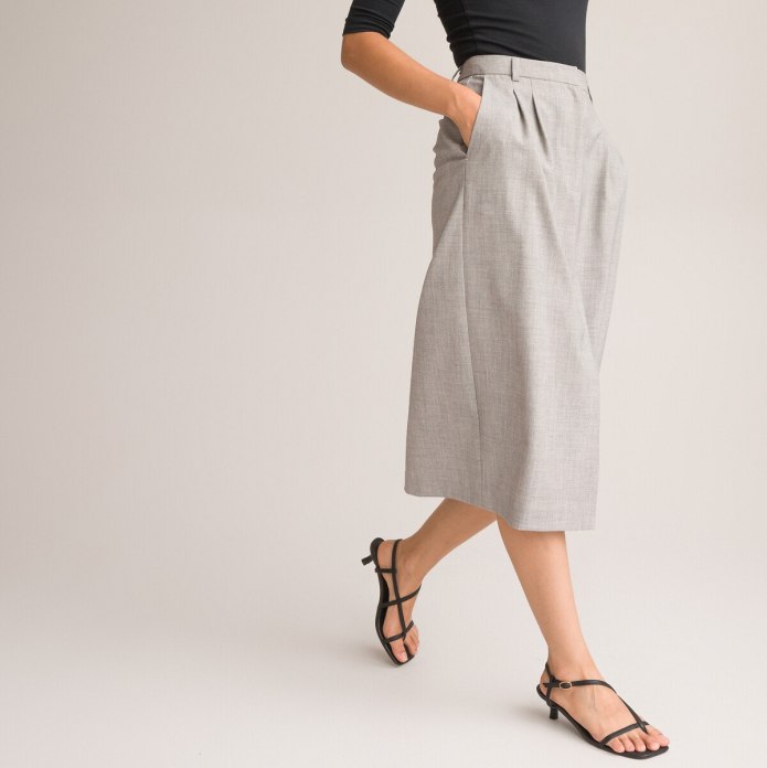 Юбка Max Mara weekend