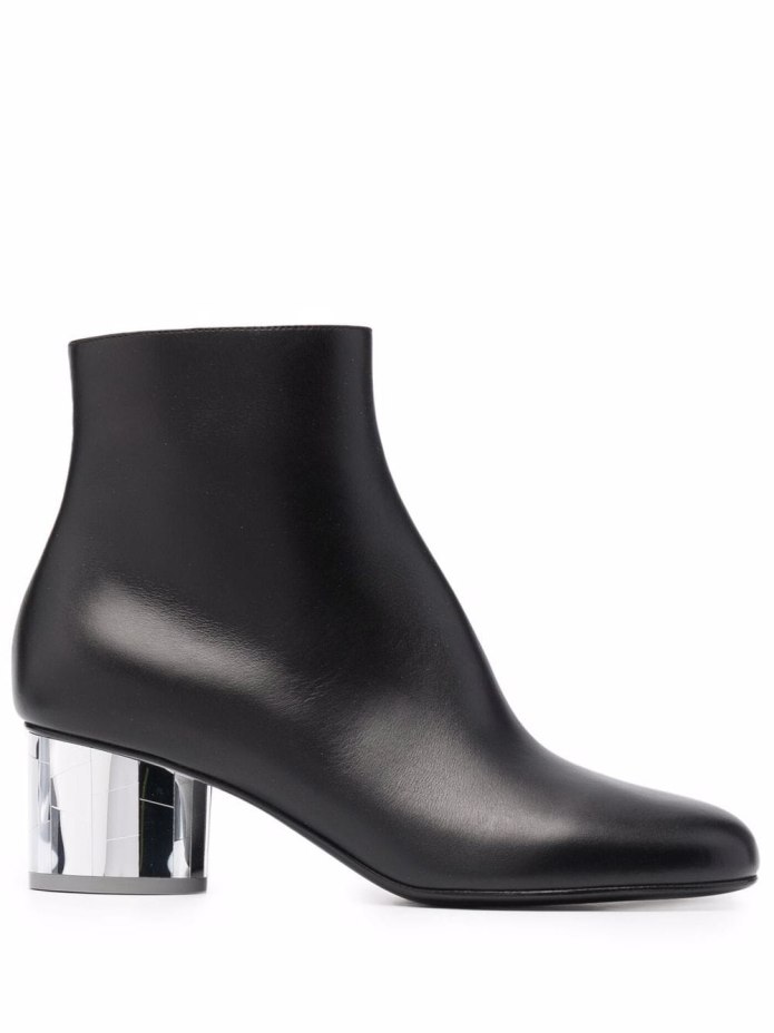 Kurt Geiger London сапоги Ruby