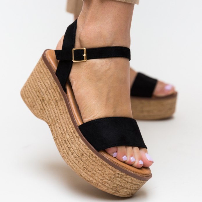 Босоножки женские ASOS Shoes