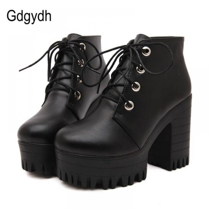 Gdgydh ботинки