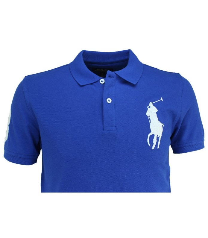 Polo Ralph Lauren 03