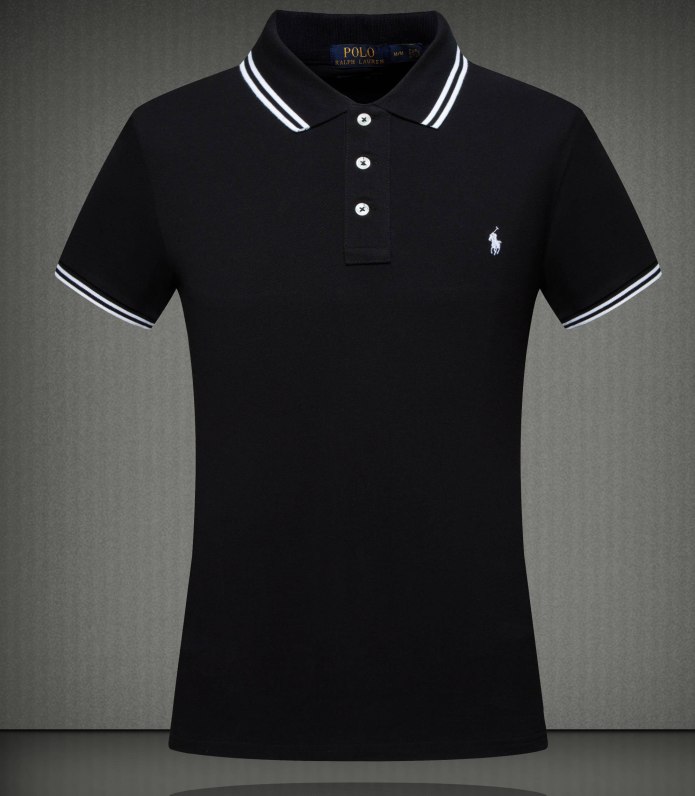 Lacoste Polo 4xl